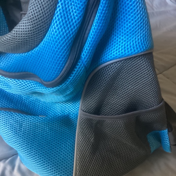 WOYYHO Pet Dog Carrier - Picture 3 of 4